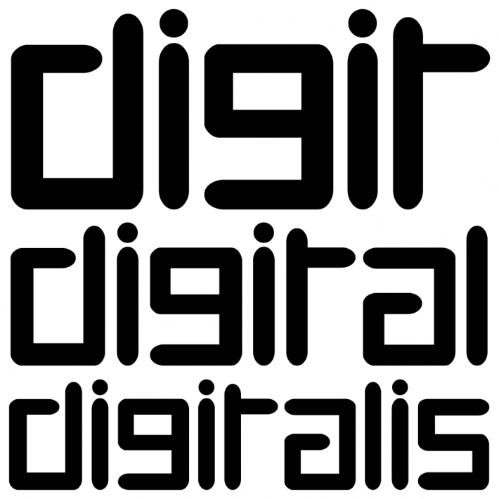 Digitalis