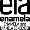 Enamela
