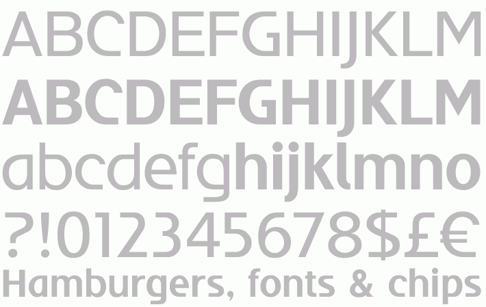 English - Image 3