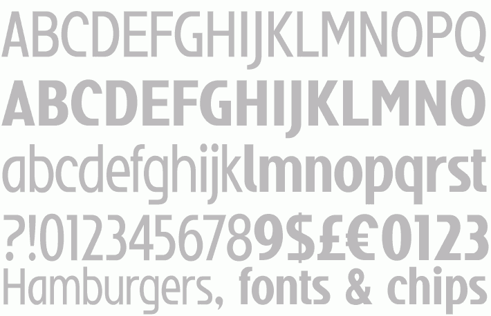 English - Image 4