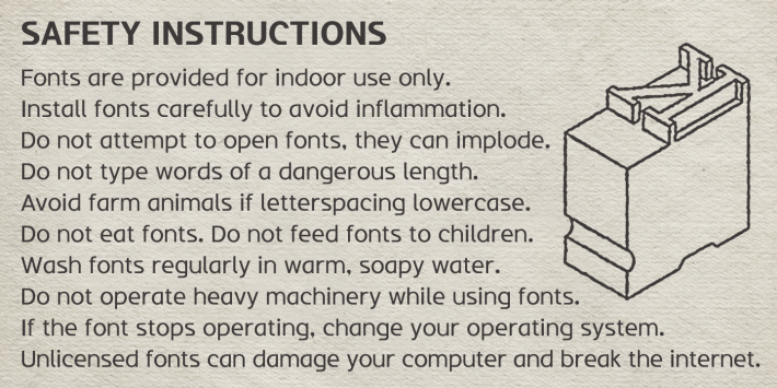English - Image 7