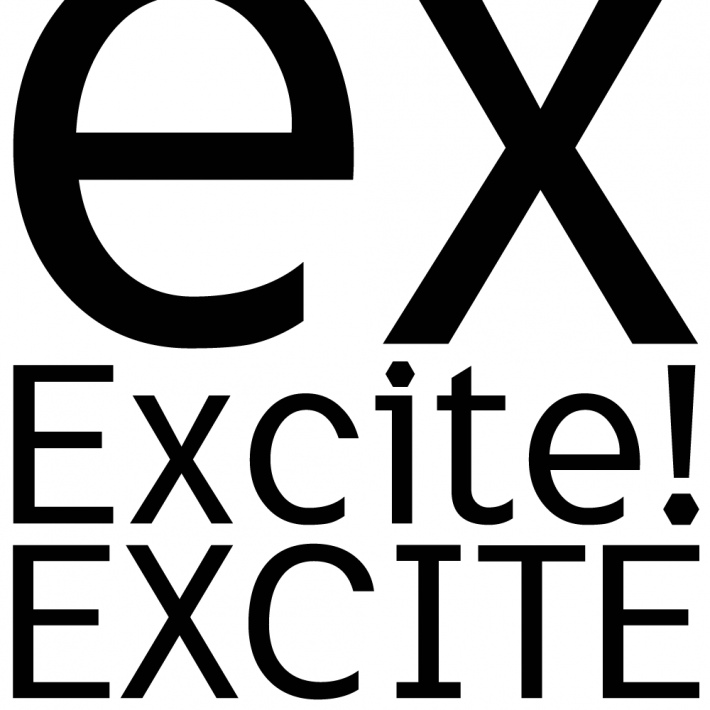 Excite