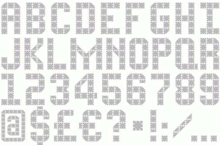 FlatPack - Image 3