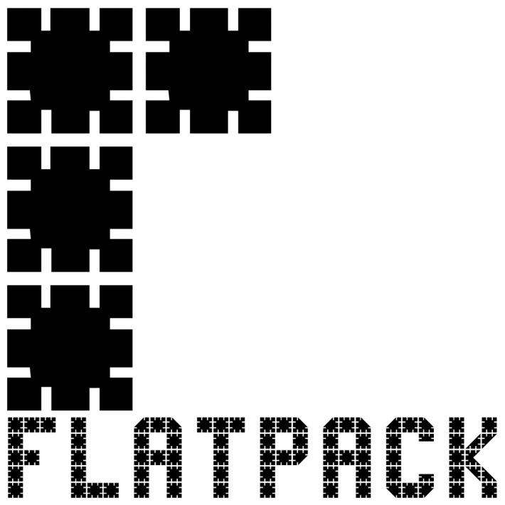 FlatPack