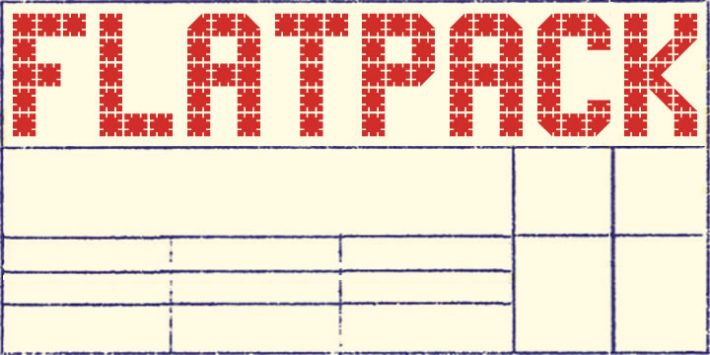 FlatPack - Image 2