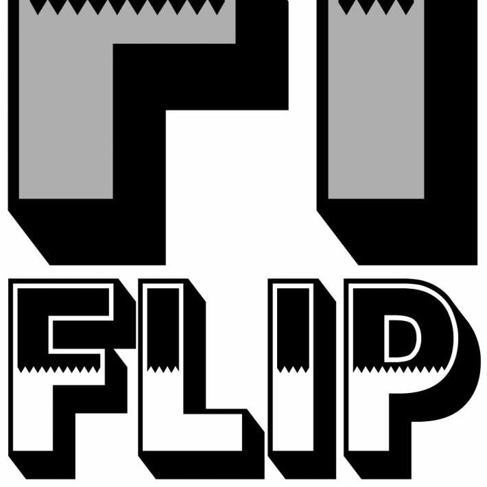 Flip