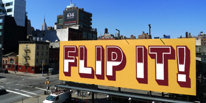 Flip - Image 5