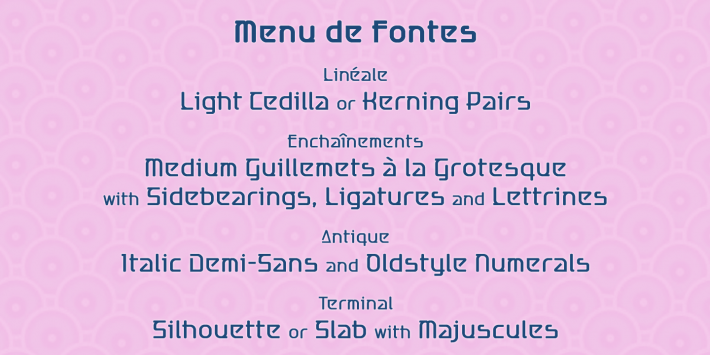 Flyer - Image 4