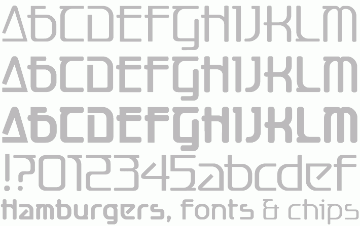 Flyer - Image 2