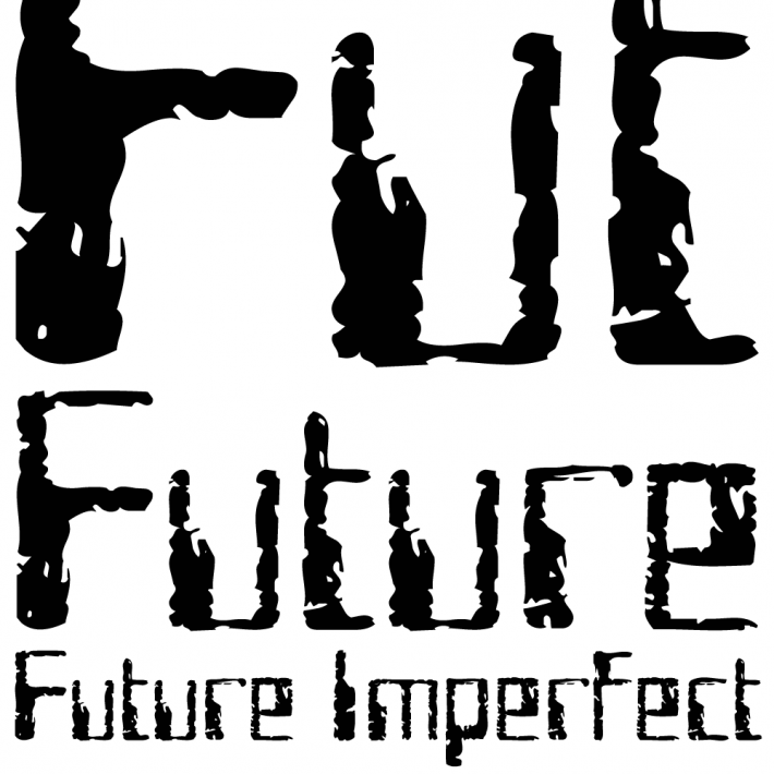 Future Imperfect