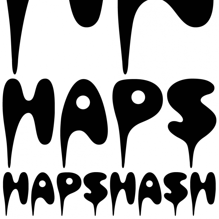 Hapshash