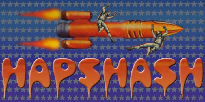 Hapshash - Image 2