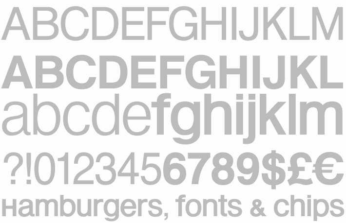 Helvetiquette - Image 2