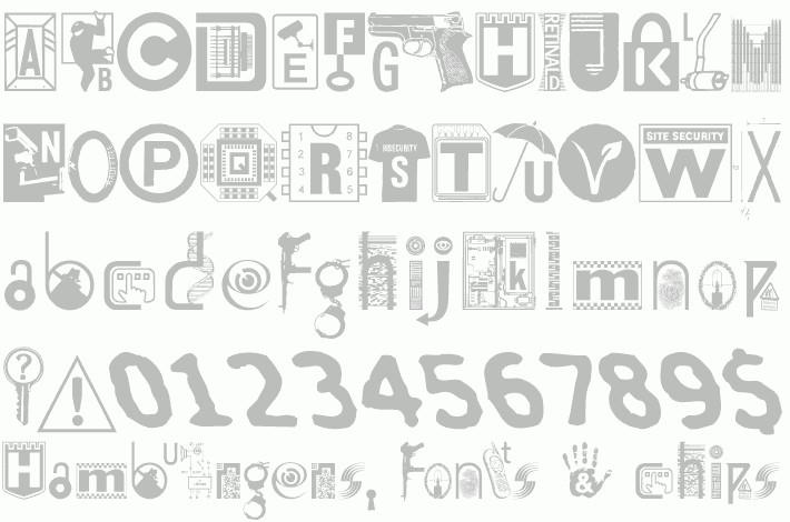 Insecurity - Image 2