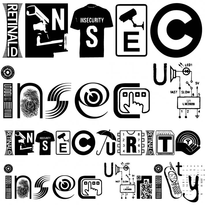 Insecurity