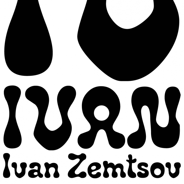 Ivan Zemtsov