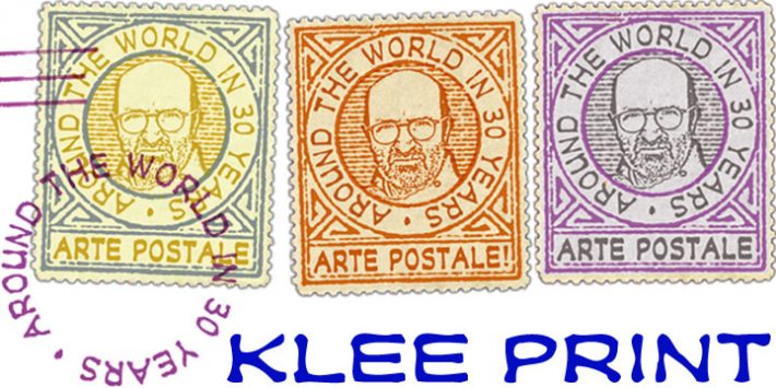 Klee Print and CapScript - Image 4