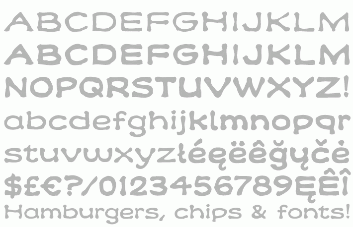 Klee Print and CapScript - Image 2