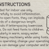 Lexie Readable - Image 6