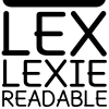 Lexie Readable