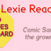 Lexie Readable - Image 2