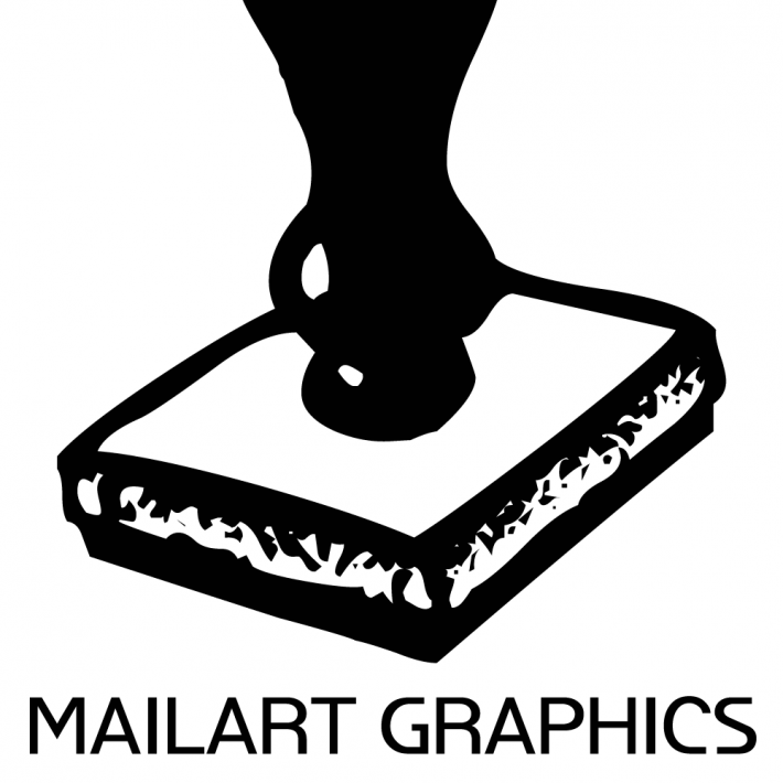 MailArt Graphics