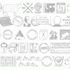MailArt Graphics - Image 2
