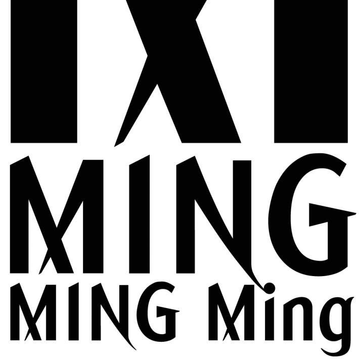 Ming
