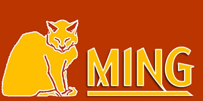 Ming - Image 2