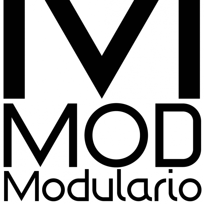 Modulario
