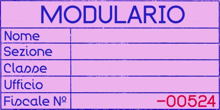 Modulario - Image 2