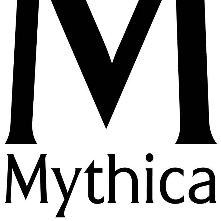 Mythica