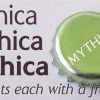 Mythica - Image 2