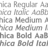 Mythica - Image 3