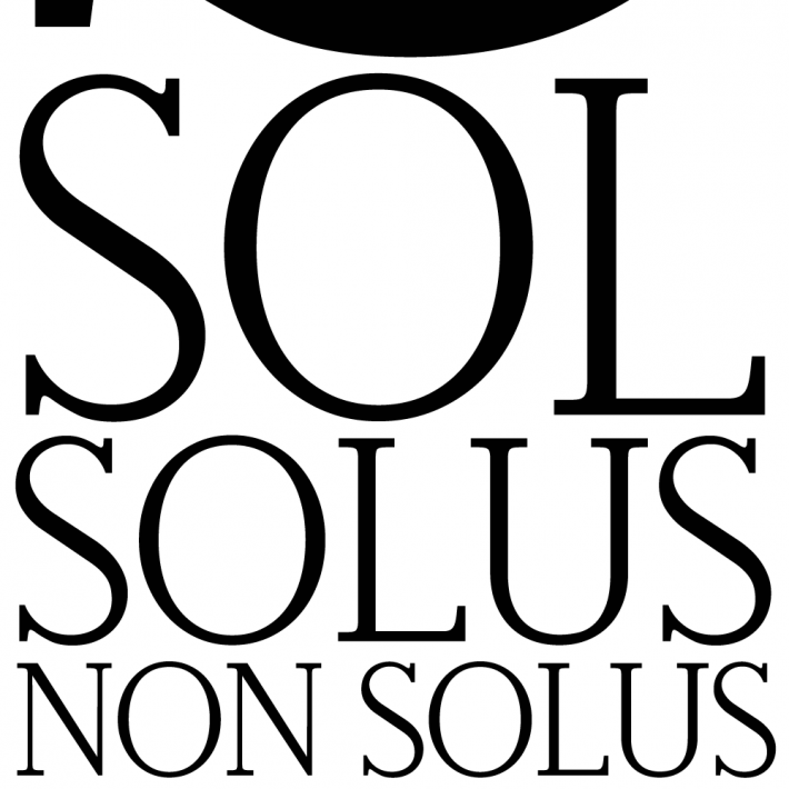 Non Solus