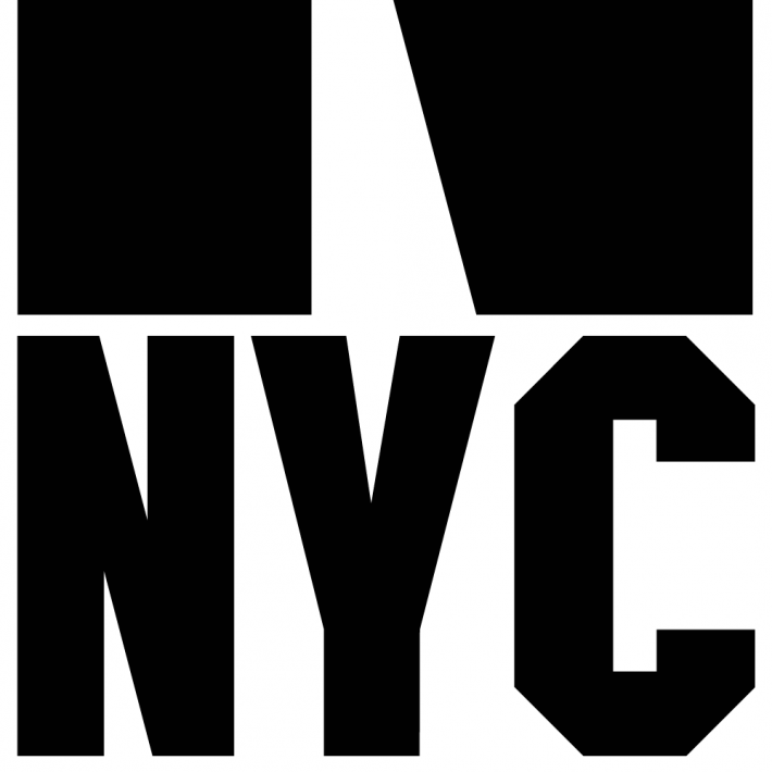 NYC