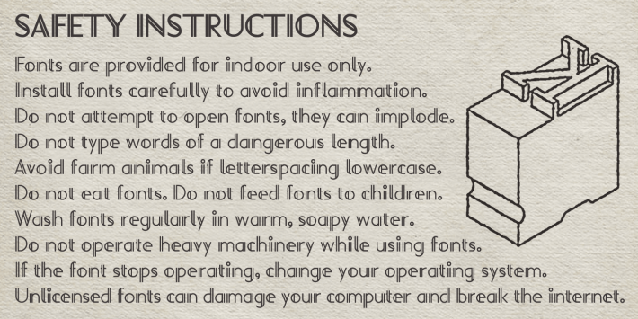 Openline - Image 4