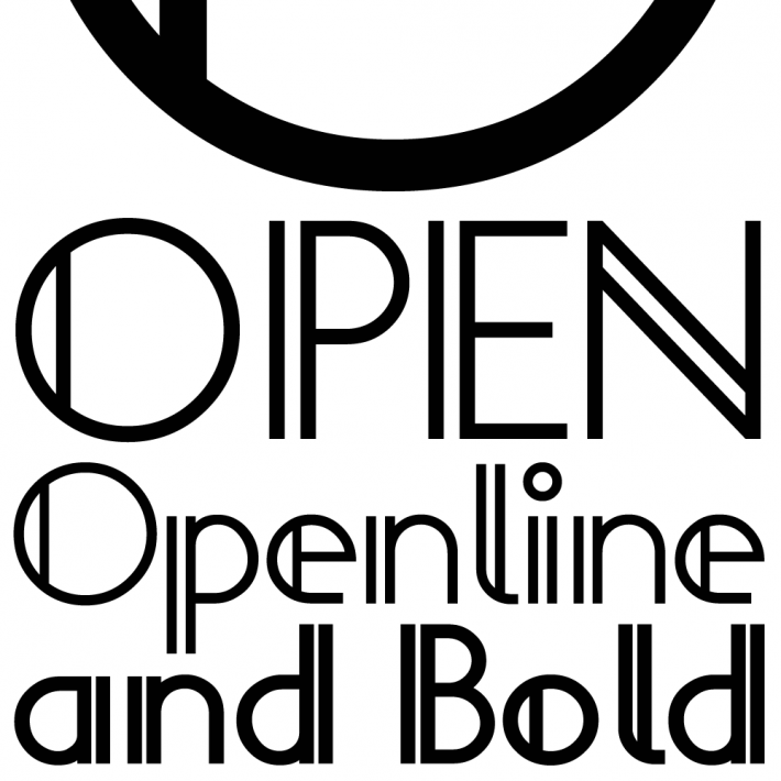 Openline