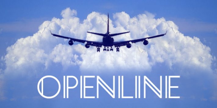 Openline - Image 2