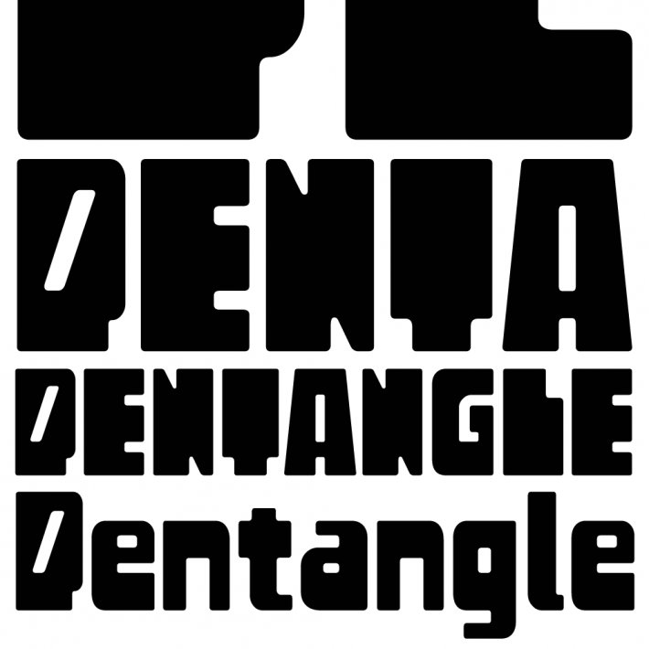 Pentangle