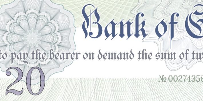 Bank of England - Image 3