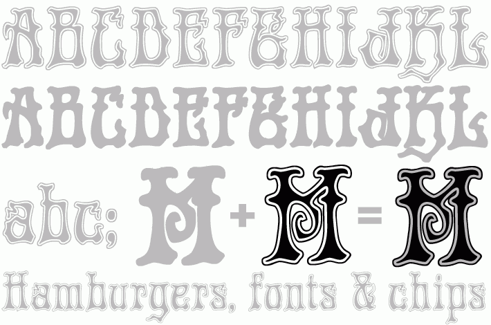 Rick Griffin - Image 2