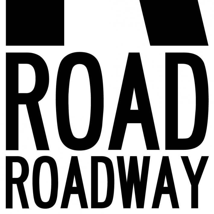 Roadway