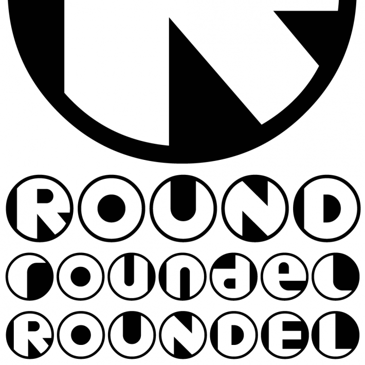 Roundel