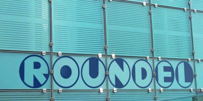 Roundel - Image 3
