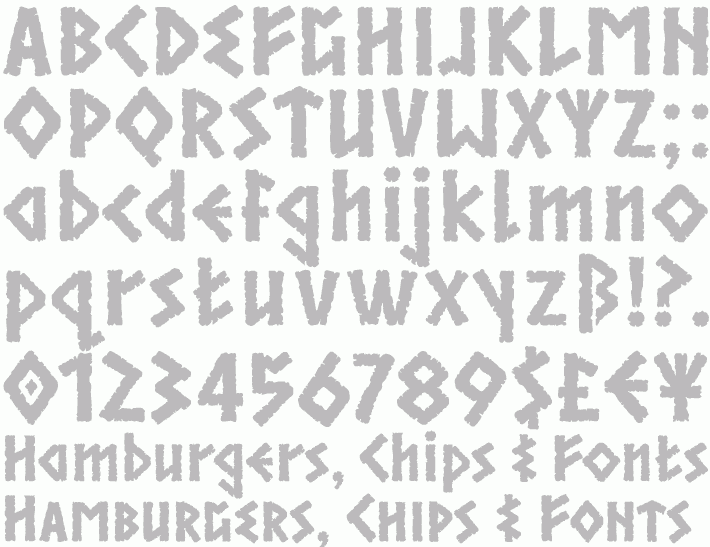 Runestone - Image 3