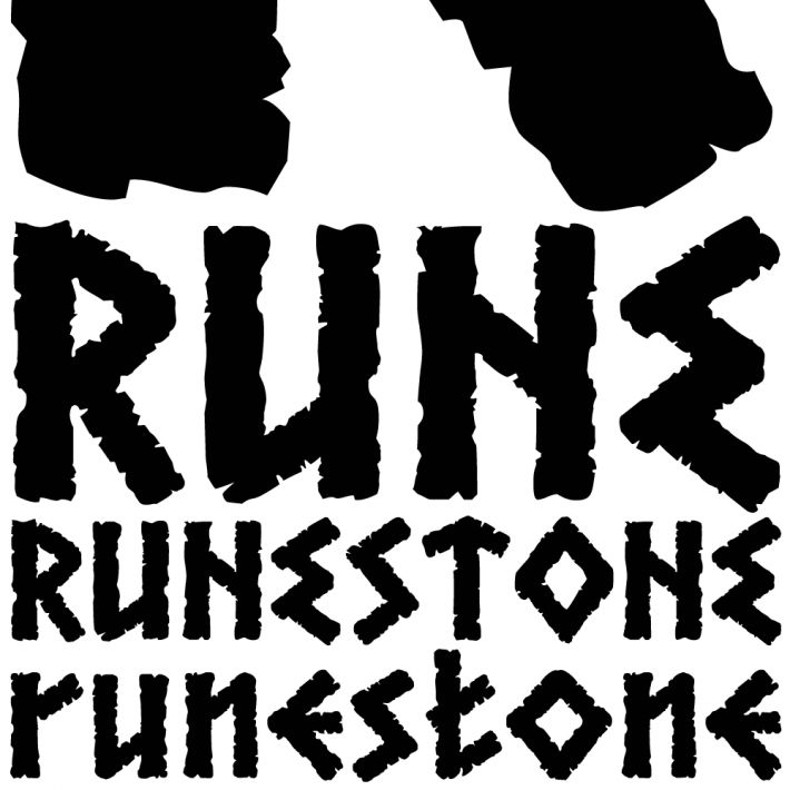 Runestone