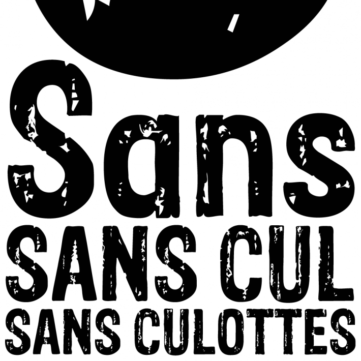 Sans Culottes