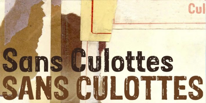 Sans Culottes - Image 2