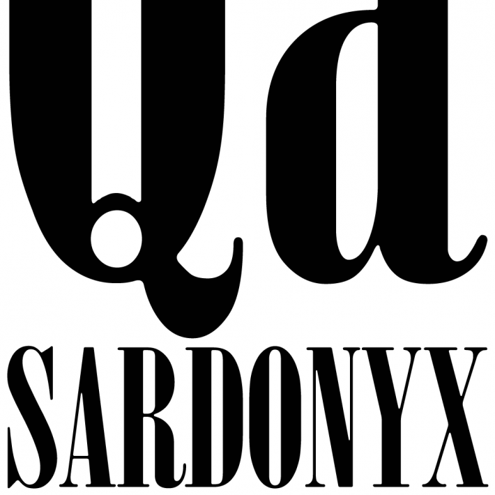 Sardonyx